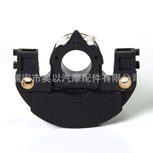For Mitsubishi ignition module J106,817324910 8574-24-910 DYE923 MD607478