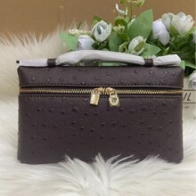 �羳���uͨ��������ȫƤ�r�B�yţƤLPа����y���͹������б��