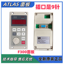 ATLAS 9IPF300L匣Ð۵׃lȫԭbƷ]