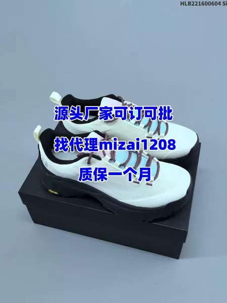 Putian Cross-Border Foreign Trade Outdoor Hiking Shoes for Men and Women, Breathable Trail Shoes, Keen Lightweight Casual Shoes