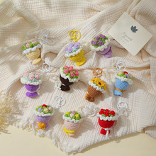 �ֹ�����ë�q�������������С������耳׿�diy��ż�������