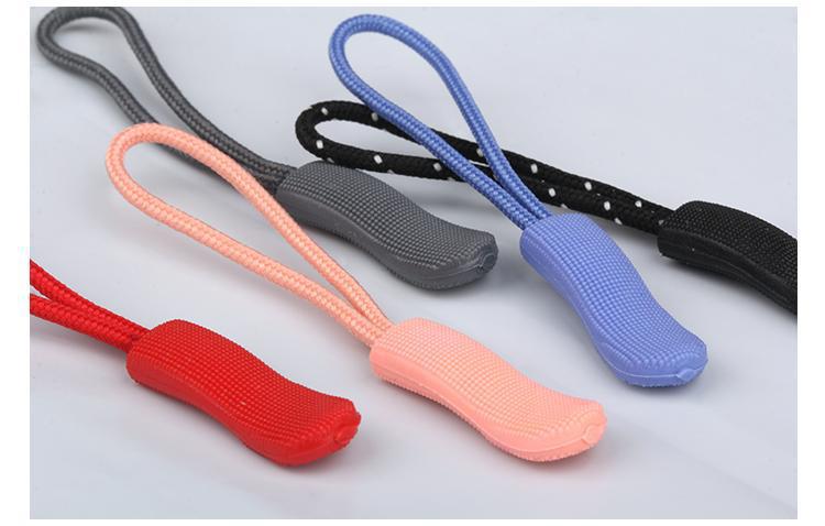 550028694078_16786549006088314