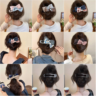 �ﶬ��̖ë�q����A�ɐ�С��һ�֊A�^l����ץ�A�߼��аl�A�l�