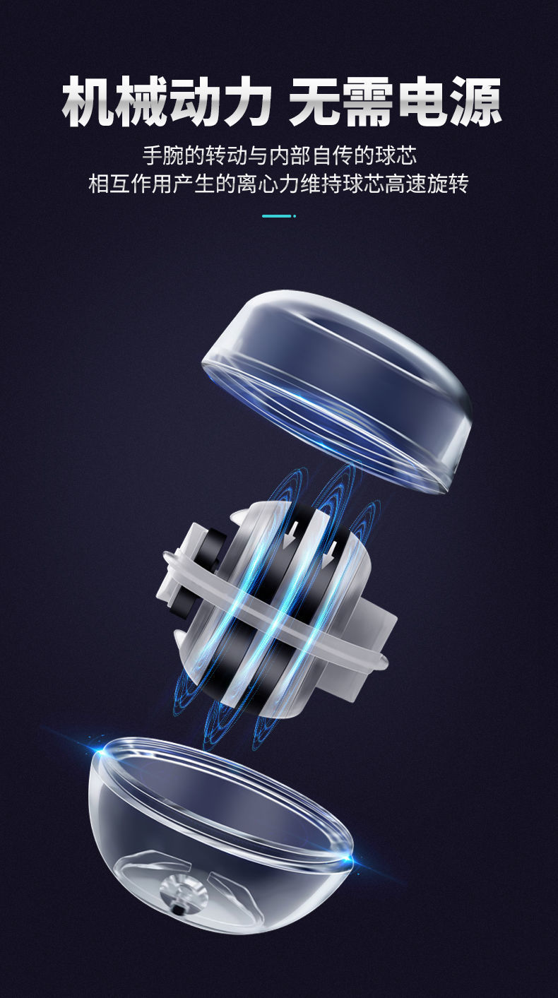 0546afa2-bfa9-4f59-b713-20de44ae9dc1.jpe