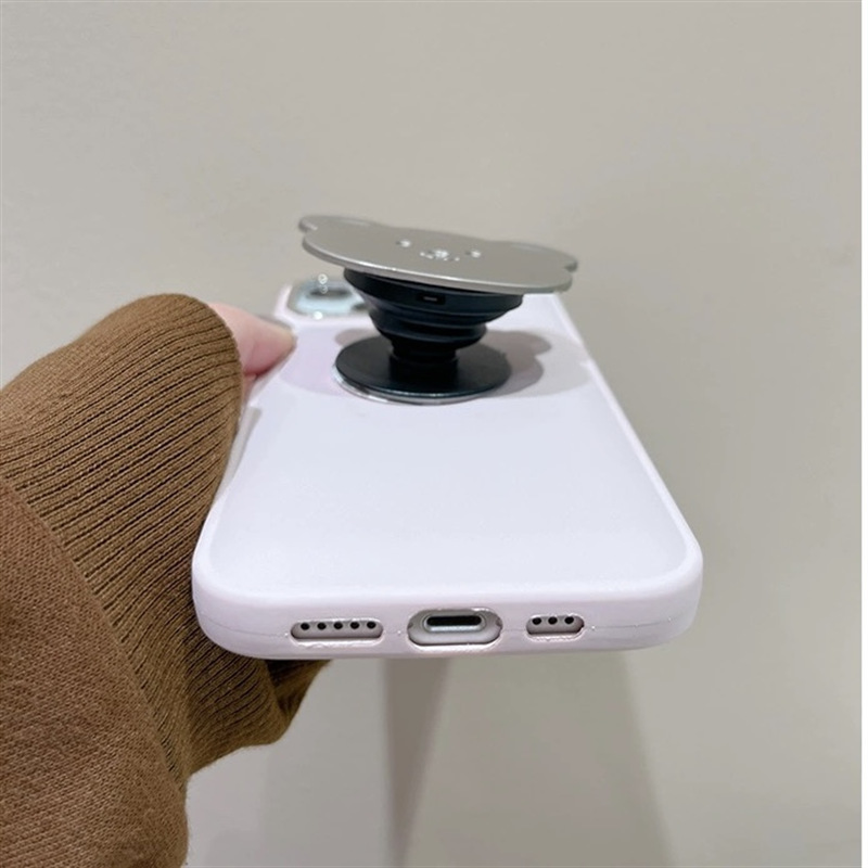 F48F1298C85EC431060D133906E35B