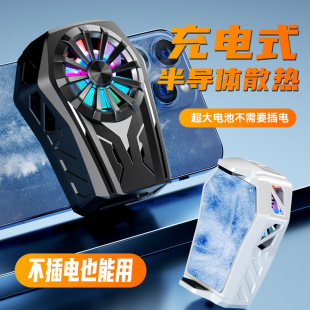 �¿�늳ؿ�L08�댧�w���䱳�A�֙Cɢ����RGB���m����O����׿