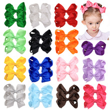 �羳���R�d��ͯ4Ӣ������Y�l�A�^����Q��ɫ�_�y�����W���N�N��