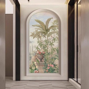 ��ʽ������P�b��͹Ż��B���αڮ��p�������L�����^���Q��ڼ�