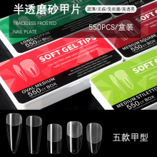 ��ĥɰ��Ƭȫ�N���ĥ���μןo�۱�ƽ���ø�λ���N������550Ƭ��