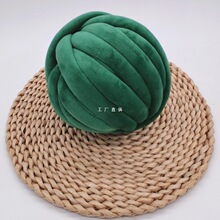 ��о�޳������Z�q���uë���ֹ�����diy����̺��؈�C������о��