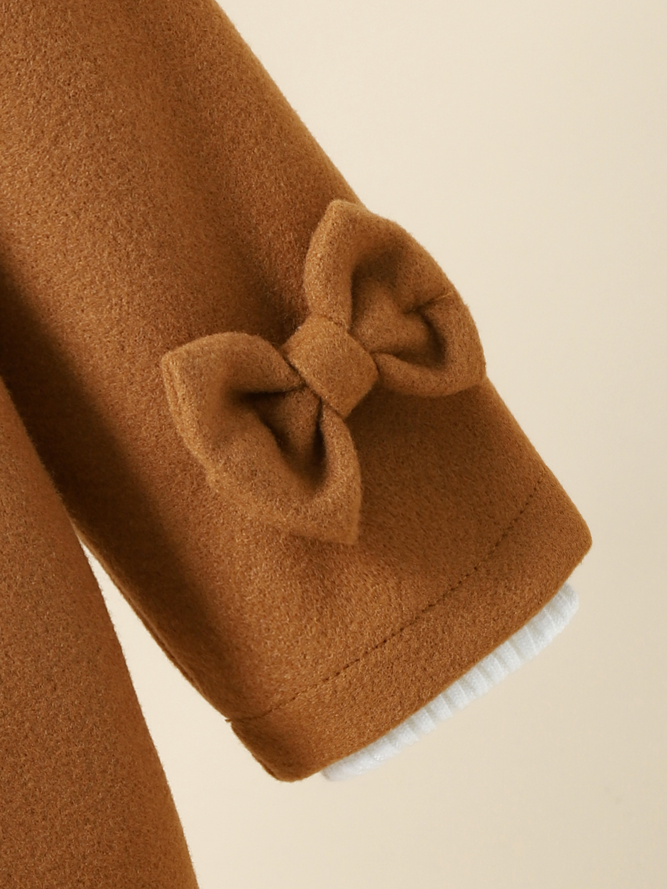 IMG_7897_1 拷贝.jpg