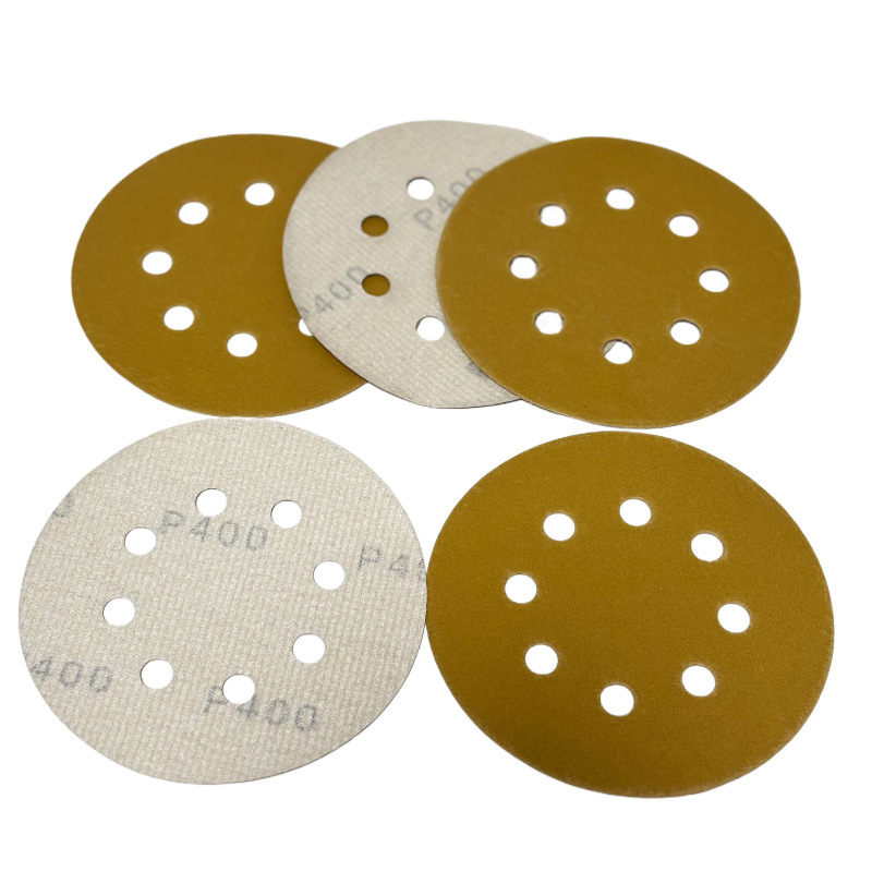 5��8�׻�ɰ125����������Բ��ĥɰֽԲ��ɰ������ĥר��ֲ��ɰֽ