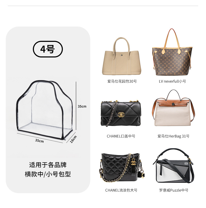 0449?情新加_04.jpg