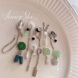 �W�t���L������ʯϵ��ƽ�������K�AȦ�����ʽ�A�Ώ͹�ָ���b�Ʒ