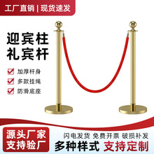 һ�׾��ڗU�羳�tɫ�q�K���x���Y�e�����P䓽�ɫ��A��ӭ�e�����K