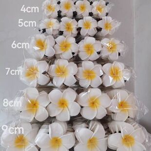 4/6/9�����u�����^���EVA�������^��Ӿ�b���ζȼ�ɳ�����ռٻ�