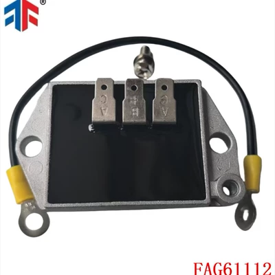 Digər kuzov və aksesuarlar, Kēlè for 4140309