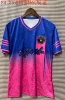 2425 Miami Blue Pink