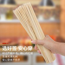 �Ǻ��J��һ���Ժ������l���ü��ô������P�|��������������C