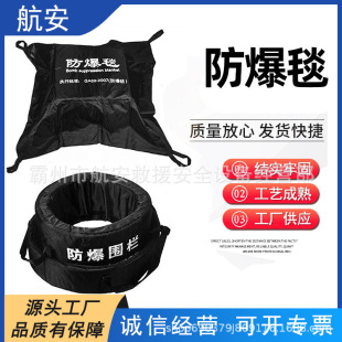 ����̺�������ڃ�����ڷ���̺�����޷���Ͱ�ű�̺�������o����