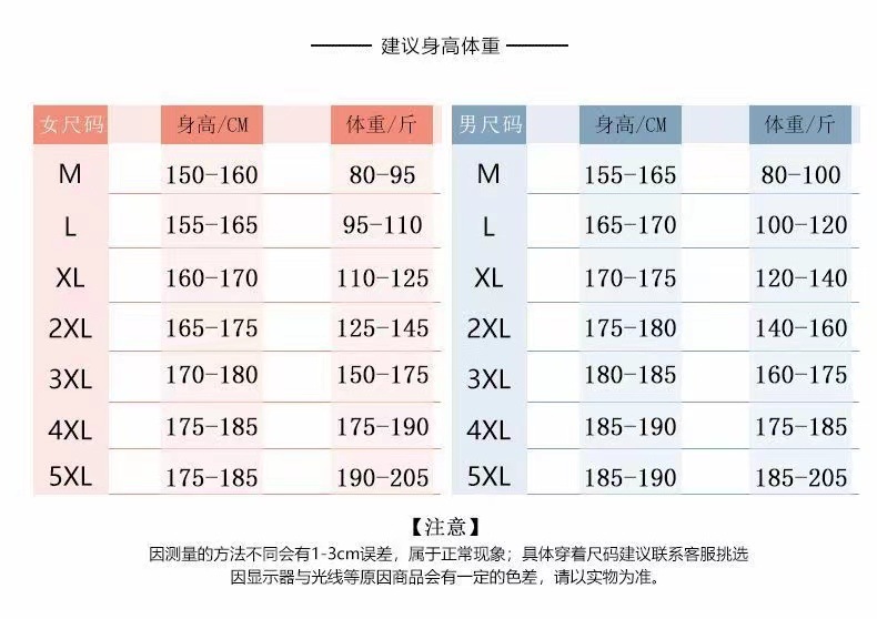 i2uUjf6mxdTrdS49SAR8xJuSM0e9Eb3MGeFp