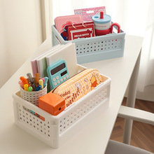 �����ۯB�ռ{��������ɯB��������ʳ����s���U���ľߕ����ռ{��