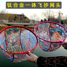 �¿�⁺Ͻ𳭾W�^�ٸɾW������׺ڿӸ�����~�W�^һ�w�W�^���~�W