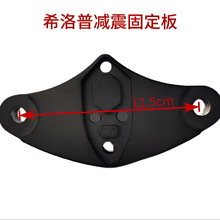 ϣ����늄ӻ���܇���ʮ��ǰ�����ǰ�p��̶���܇ǰ���X�KQ8ͨ��