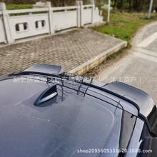 �m���23���crvβ��_������CRV������L��crv����β��