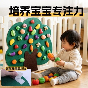 ë�ְ�������И�DIY���ڷ���ժժ���W�t��������^�Ҽ�0-3�q���