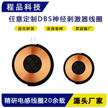 ����DBS�񽛴̼�����Ȧ֧�ֶ����������m����X��̼��t���O��