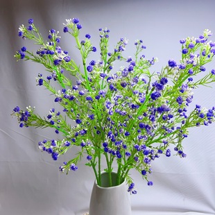 ����M�����ָ�ܛ�z3���Y�b������������컨���l���滨����