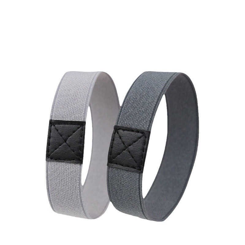 工厂批发单层双层饭盒绑带成人饭盒绑带大容量松紧绑带饭盒绑带双