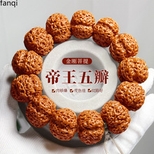 ���������ִ����yԭ�������Ӵ���������Ჴ�����l�к��ұ���P��