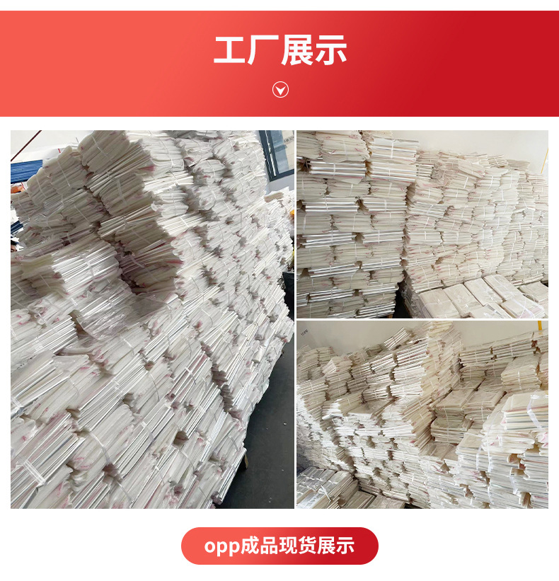 O1CN01P7NftB1v4YToQlxdr_!!2217590176119-0-cib.jpg?__r__=1714462104527