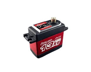Power HD LF-13MG ԽҰ܇ƽ��܇�h��܇���֟o�˙C��Cе�ۙC����