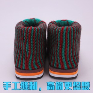 ���ֹ�ë����Ь����Ь��ƷЬ���ﶬ���ӽq��Ů�Ӽҷ�����ĥ