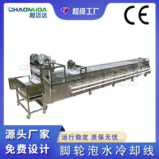 �V�|���a���_݆朰���s���ߜ�ģ�߽���ݔ�;�ˮ����ˮ��sݔ�;�