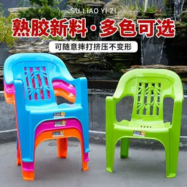 实木床;桌类、茶几;餐边柜