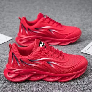 ���Sֱ����ʿ�\��Ь�ܲ�Ь�n�泱���r�����e�W���\�Ӱٴ���Ь���l