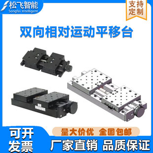 �ք��p�������\��ƽ��̨T�νz�U�г̻�̨�p���K���d��