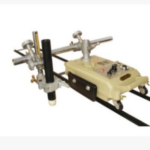 Plasma Fast Cutting Machine Manufacturer Steel Plate Cutting Trolley Price Linear Cutting Sports Car Accessories