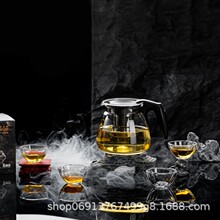 Ҽ�Y������녍��������׼����k�����͕��h�Ҳ�����߶YƷ