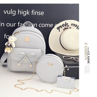Ů���������¿�����Y��ĸ���n��pu�p���Ů�����׶���;�W����
