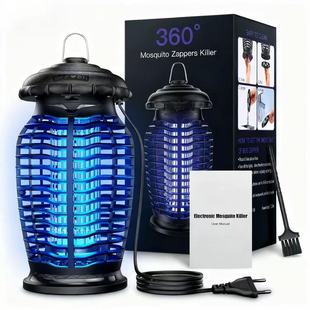 ���R�d�羳����늓�ʽ15W���ß�S�Ҝ������҃ȑ���ͥԺ�����x