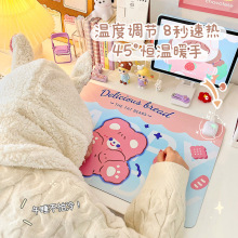 ��ͨ�ӟ���ˉ|�ɐ۶����k������X����l����ˉ|�W������ů���|