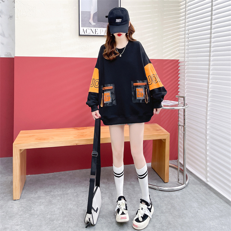 24_O1CN012SiefU2L7vDxcZesD_!!2