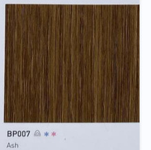 �K��  �F��  Bodaq  �b��NĤ  PVC�NĤ �������