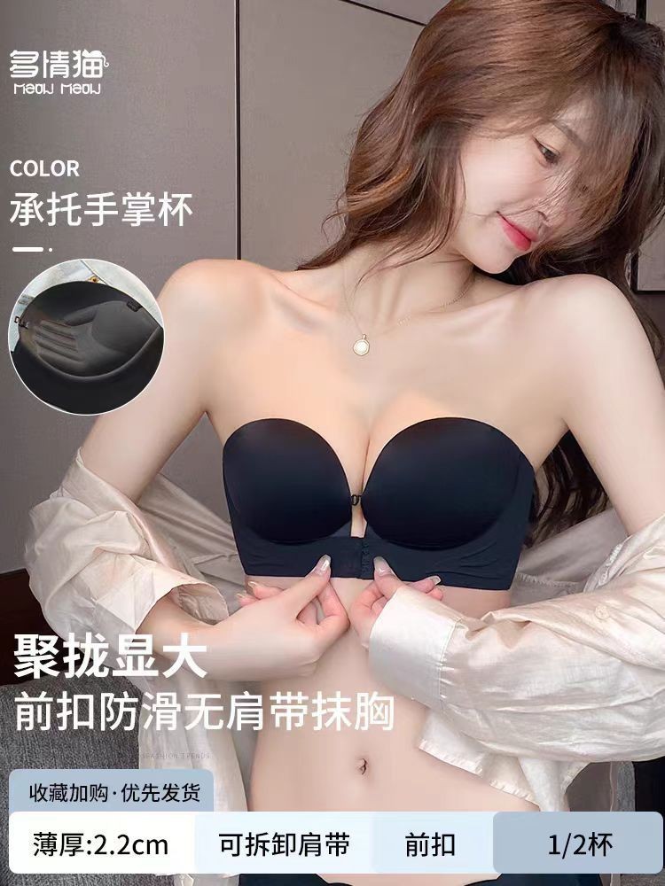 검은색