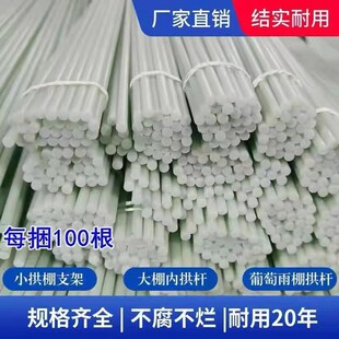 �����߲˴���Ǽ�ȫ�״�ˈ@��ܗU�߲˹���֧�ܹ��U�˵��r������